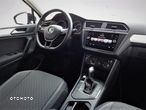 Volkswagen Tiguan 1.5 TSI EVO Comfortline DSG - 32