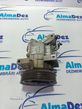 Compresor clima / aer conditionat / ac Dacia Duster 1.5 dci 2016 - 2