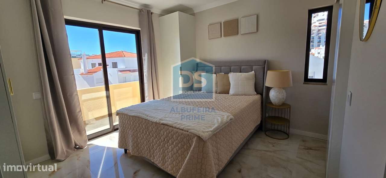 Apartamento T2 Venda em Albufeira e Olhos de Água,Albufeira-7