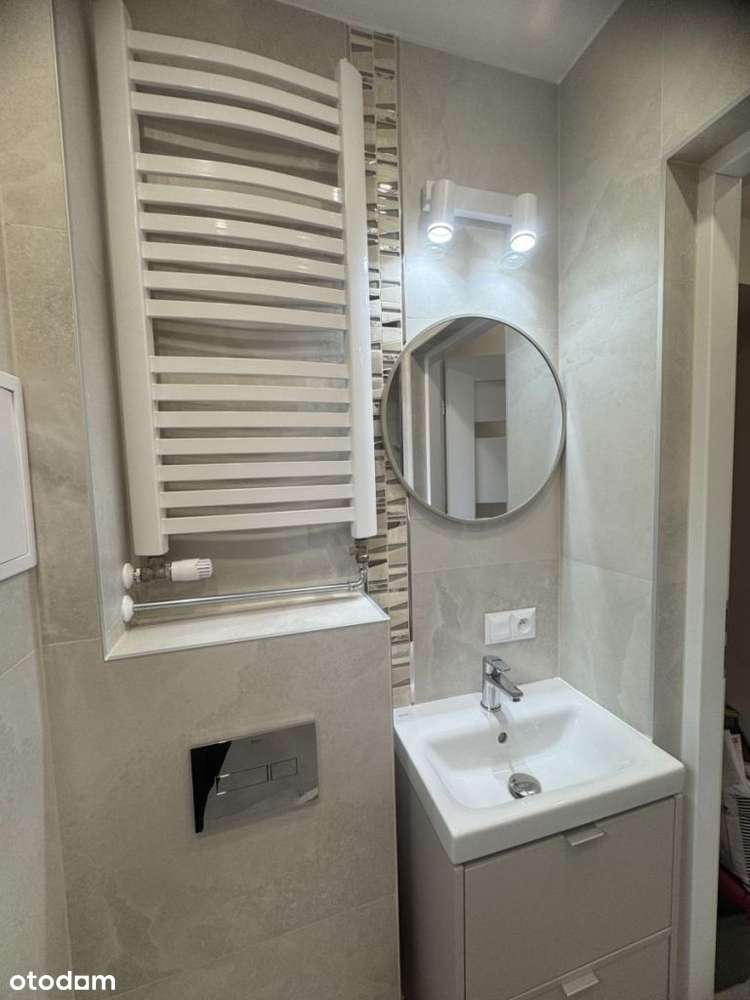 Brak Prowizji Od KupujĄcego-5