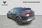 Cupra Formentor 2.0 TSI 4Drive DSG - 5