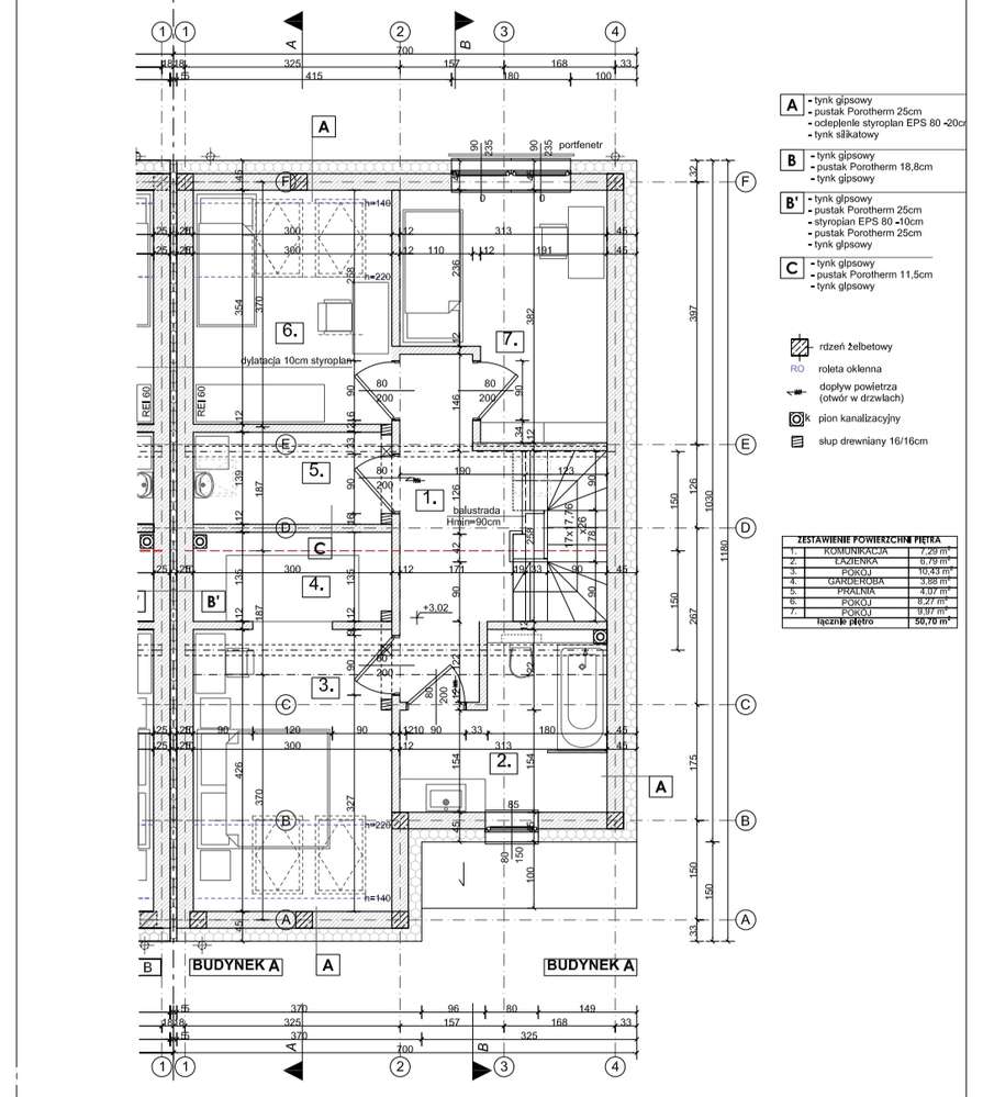 Nowy energooszczędny dom z pompą ciepła w cenie mieszkania,PROWIZJA 0%-8