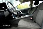 Toyota Avensis 1.8 Active - 15