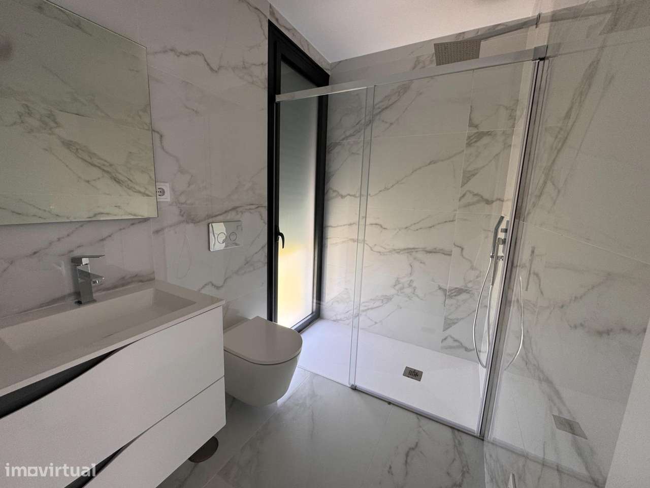 Moradia nova, individual, térrea, pronta para entrega.-55