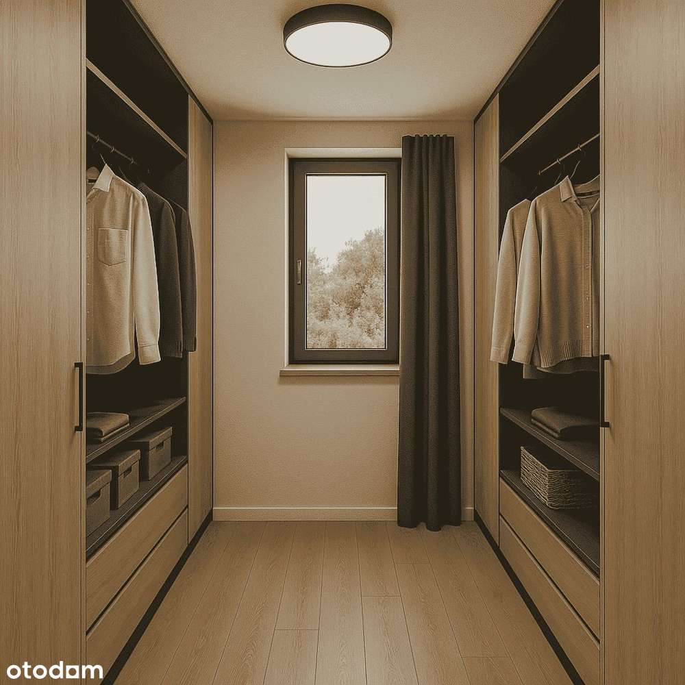 Dom w Skoroszycach – idealne miejsce dla rodziny! - Pełny obrazek: 5/12