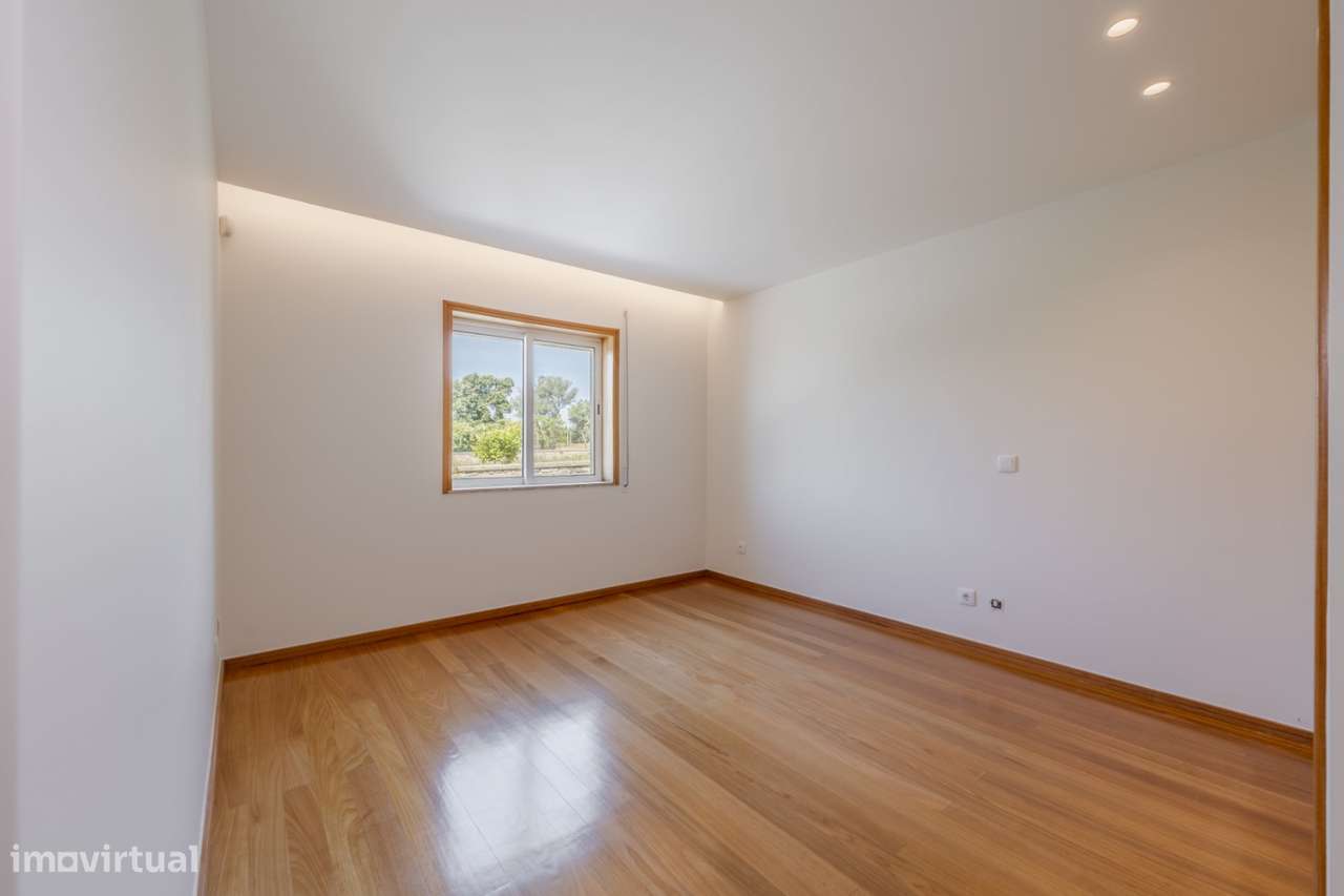 Moradia T3 em Anais - Ponte de Lima-16