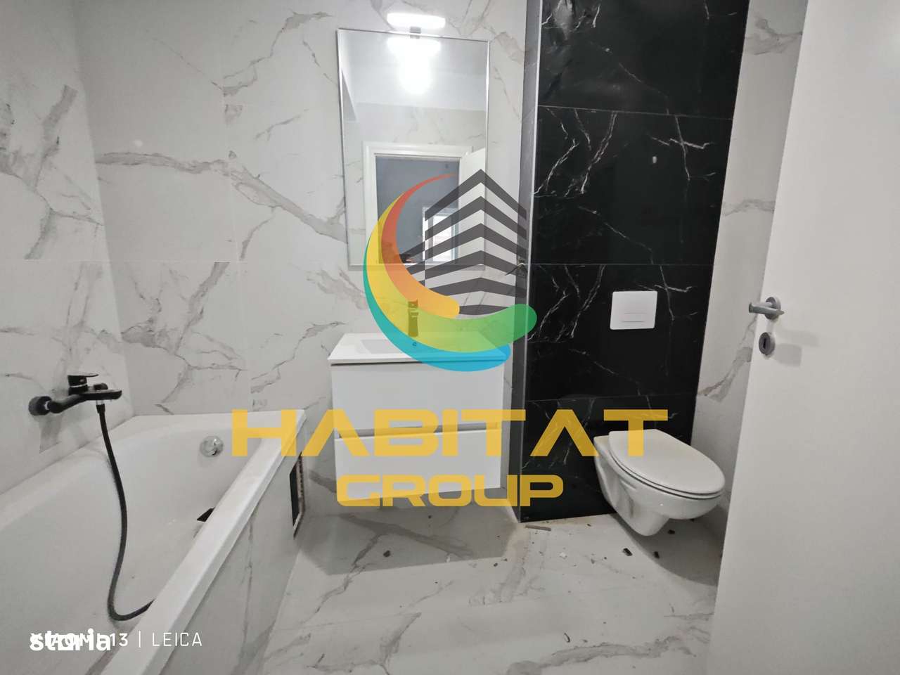 SPLAIUL UNIRII 3 camere 15 MIN de  metrou Timpuri Noi PLATA IN RATE - Imagine principală: 5/6