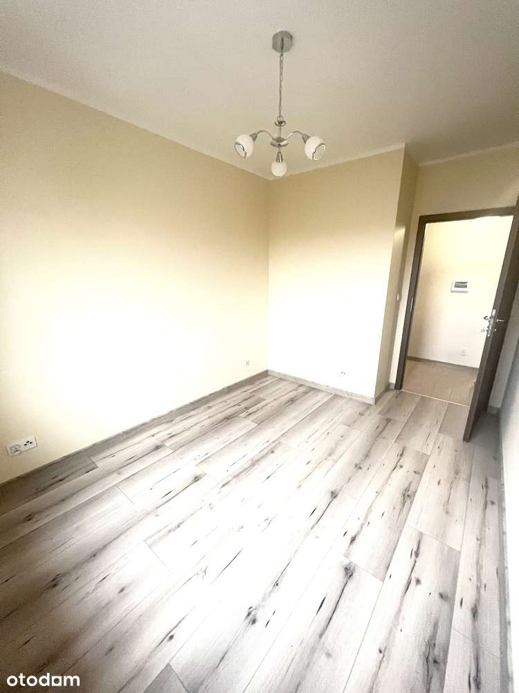 Dwustronne mieszkanie 3pokoje – idealna inwestycja!Bez pośredników ! - Pełny obrazek: 3/8