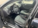 Audi A1 1.4 TFSI Sport - 8