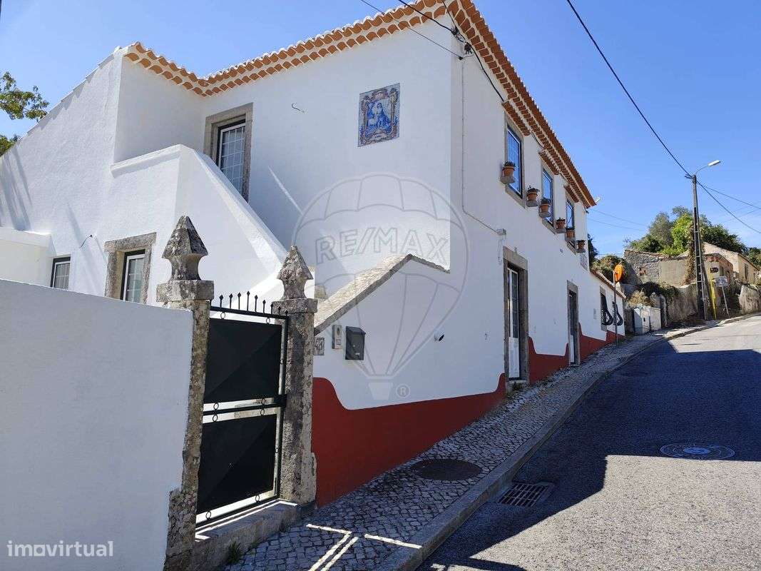 Moradia T3 para venda - Grande imagem: 3/41