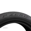 2 x PIRELLI 275/50 R20 113W XL P Zero MO-S PNCS Lato DOT19 - 5