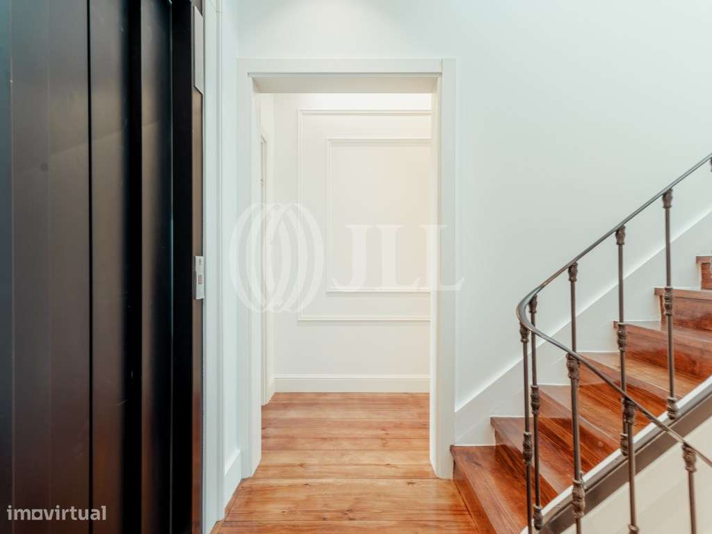 Campo Grande 264 - Grande imagem: 5/25