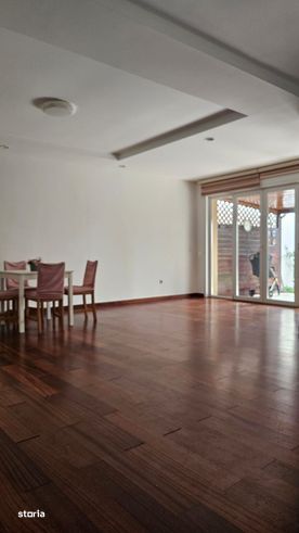 Duplex 4 camere in Cosmopolis-9