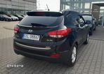 Hyundai ix35 2.0 Style - 6