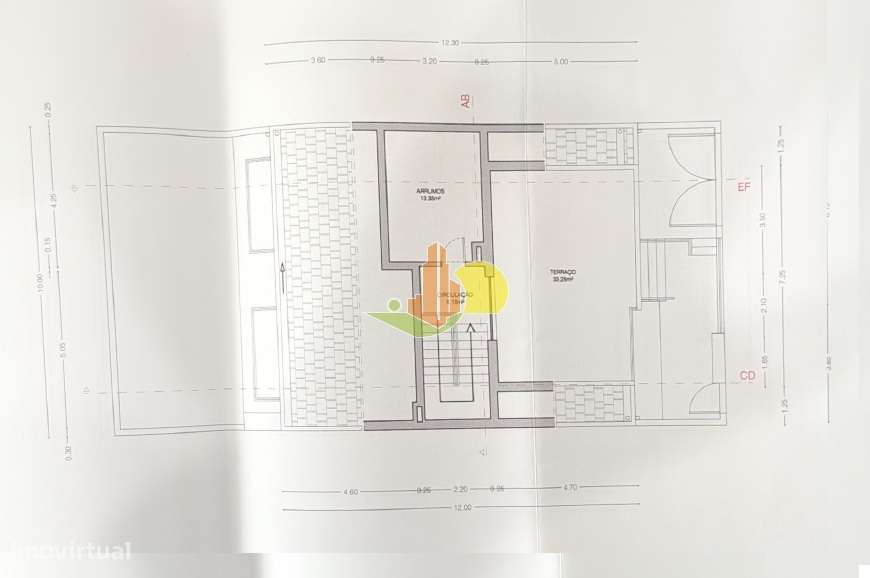 M5 Equipada e Mobilada-43