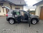 Volkswagen Tiguan 2.0 TDI DPF BlueMotion Technology Sport & Style - 17