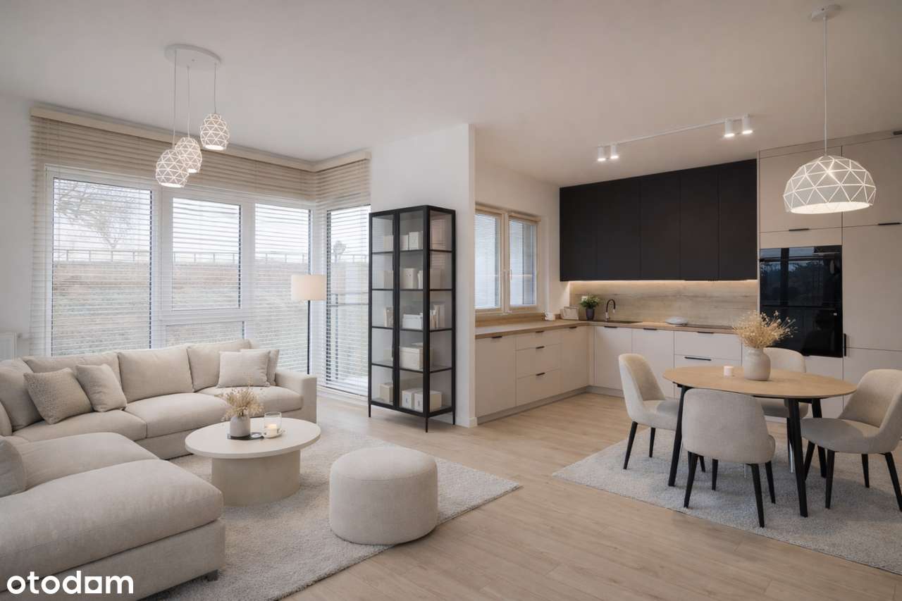 Nowe*|*GotowePodKlucz*|*PrzyWarcie*|*Tramwaj