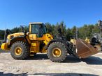 Volvo L180G - 5