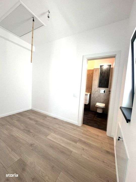 Vanzare Casa/Vila Individuala Bragadiru-Celofibrei id nr 44 - Imagine principală: 5/17