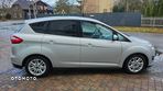 Ford C-MAX 1.6 EcoBoost Titanium ASS - 6