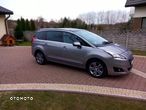 Peugeot 5008 1.6 HDi Access 7os - 16