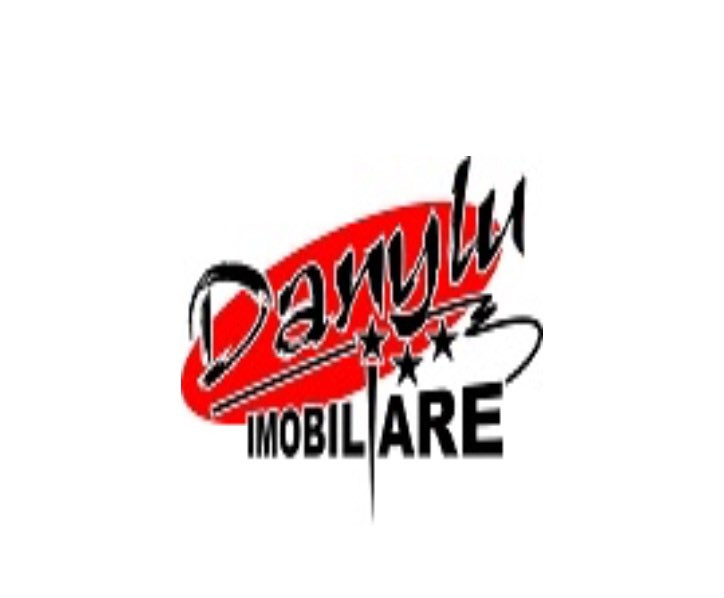 Imobiliare Daniel