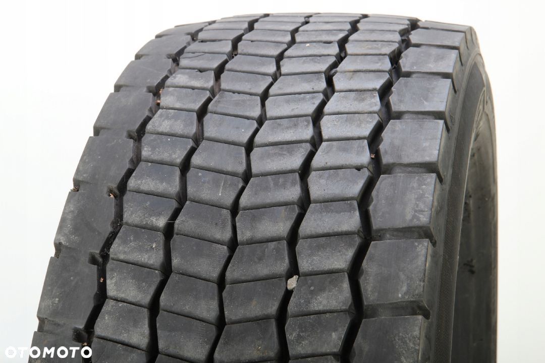 315/45R22,5 Continental Conti EcoPlus HD3 T4540 - 1