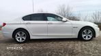 BMW Seria 5 530i - 12