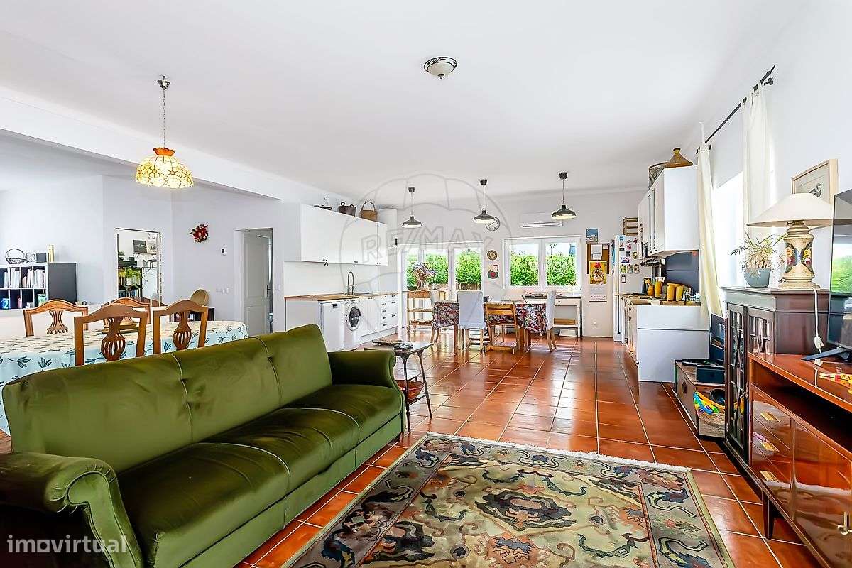 Moradia T3 para venda-11