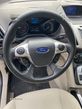 Ford C-MAX 2.0 TDCi Start-Stop-System Titanium - 12