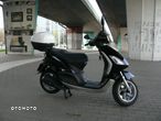 Piaggio FLY - 6