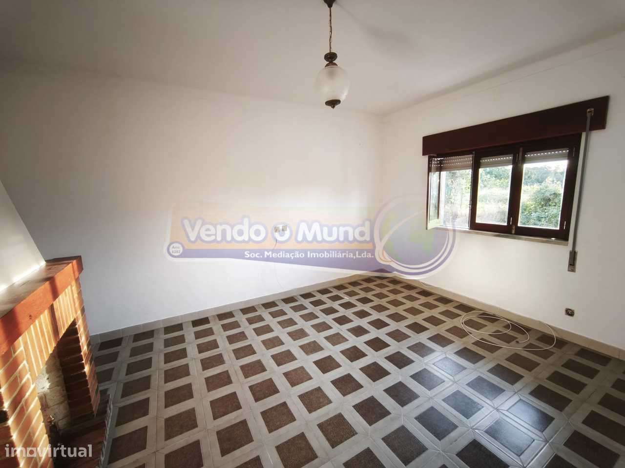 Moradia T3 no Couço (COU001) - Grande imagem: 5/25