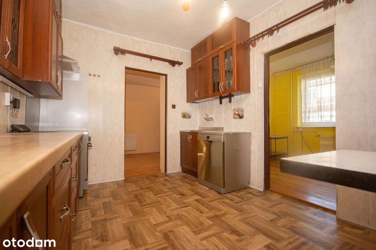 Dom, 187 m², Bolszewo-5