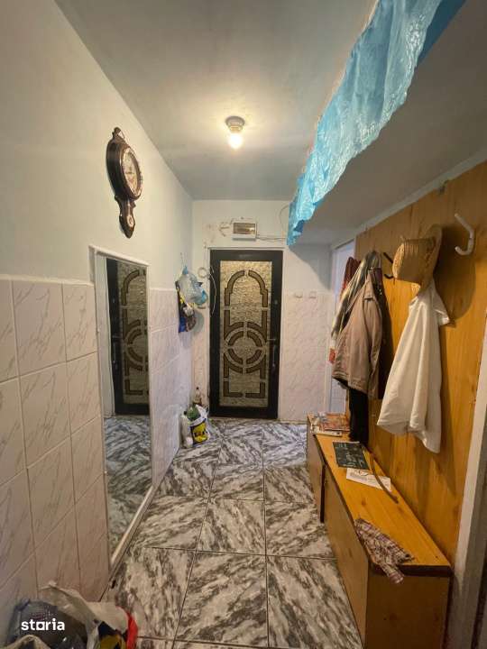 Apartament 3 camere spatioase, usor accesibile, Zona Center Baia Mare - Imagine principală: 5/6