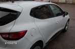 Renault Clio Cargo ENERGY dCi 75 Basis - 3