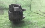 Alternador Volkswagen Polo (9N_) - 4