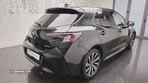 Toyota Corolla 1.8 Hybrid Comfort+P.Sport - 18