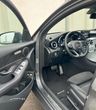 Mercedes-Benz GLC Coupe 250 d 4Matic 9G-TRONIC AMG Line - 12