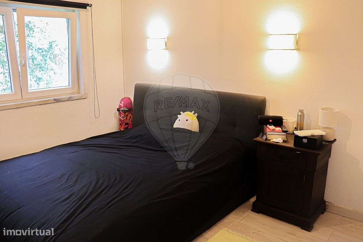 Moradia T3 para venda-13