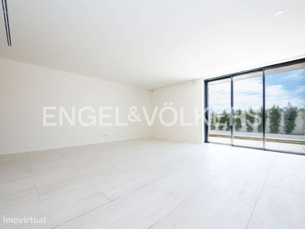 Moradia V4 de luxo em Tavira com vista mar - Grande imagem: 5/41