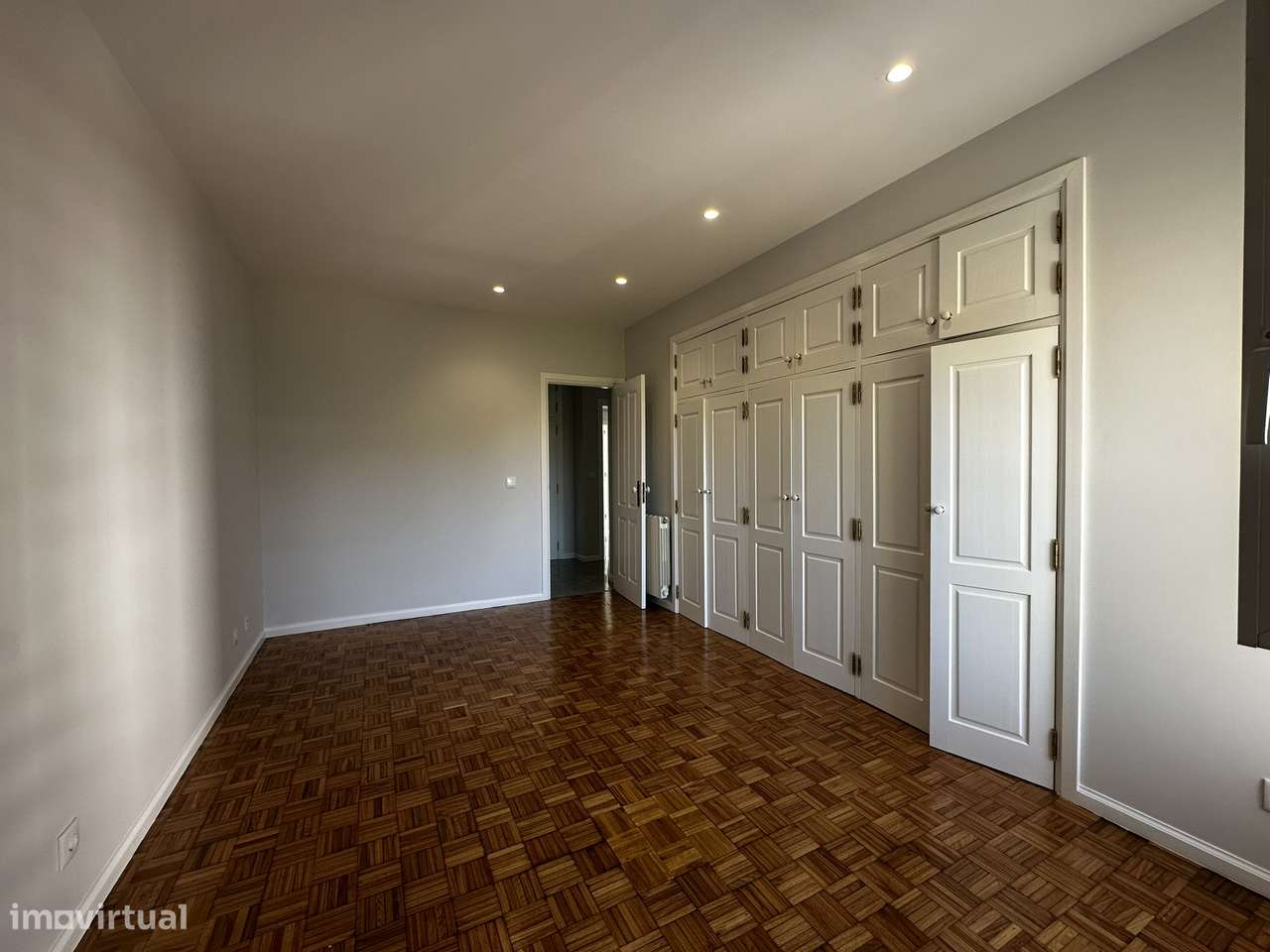 Apartamento T2 em Viana do Castelo-14
