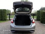 Nissan Pulsar 1.2 DIG-T Tekna - 17