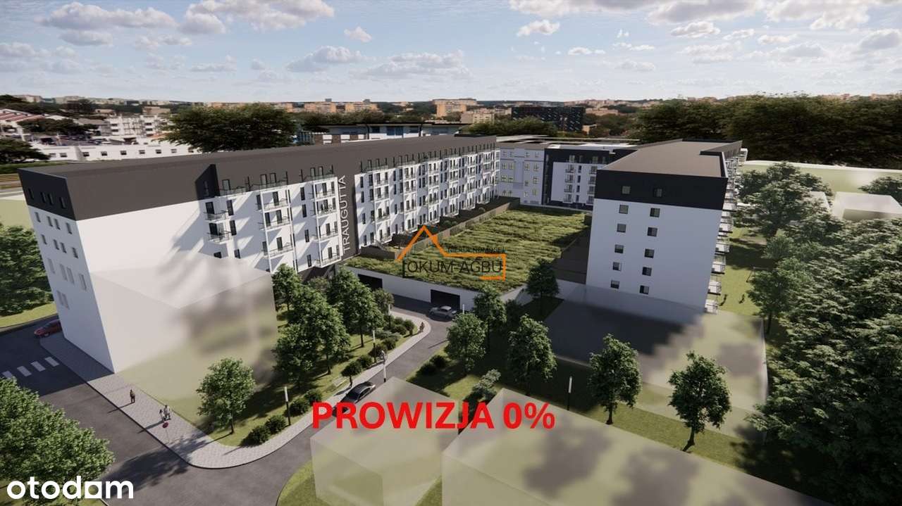 Działka na sprzedaż, Bielsko-Biała-0