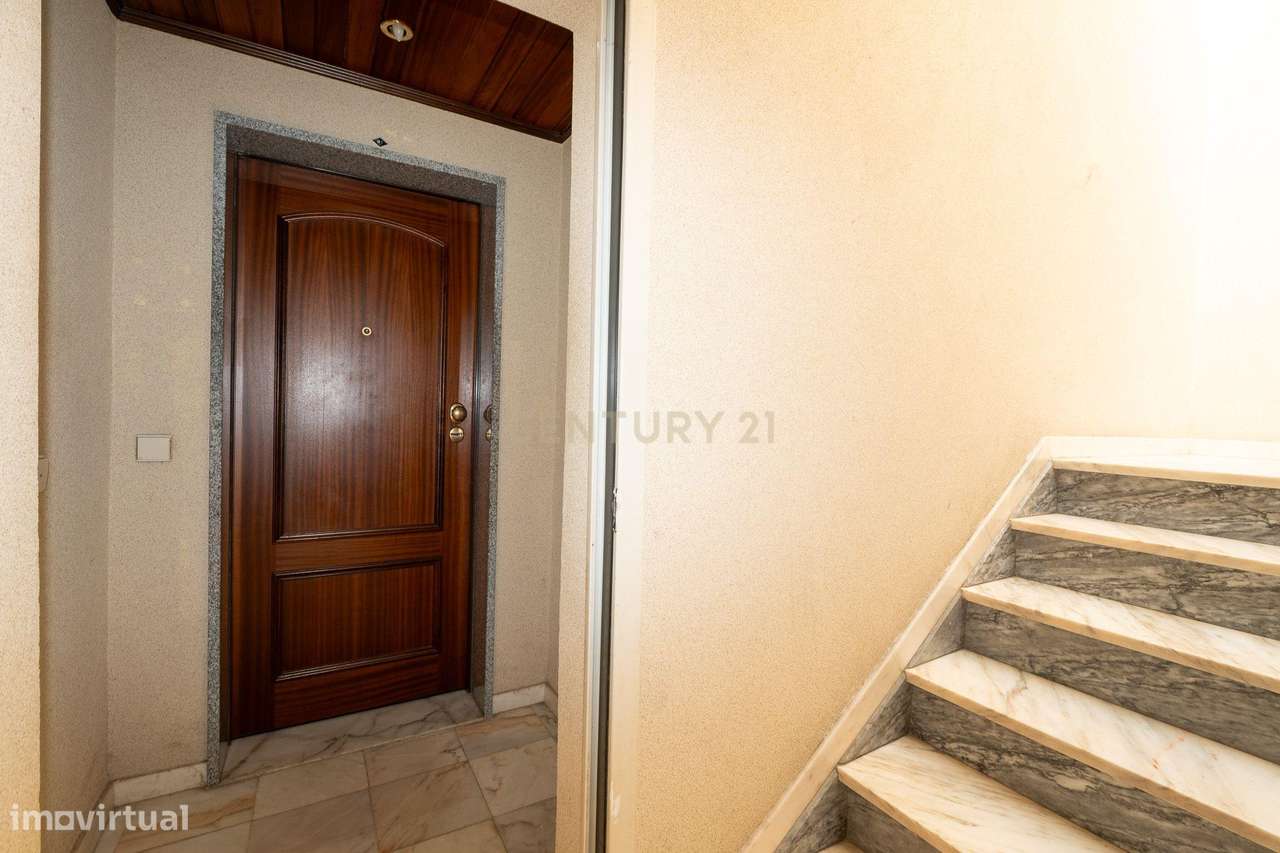 Apartamento T3 em Quinta do Conde, Sesimbra - Grande imagem: 4/28