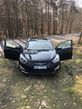 Hyundai i40 i40cw 1.7 CRDi Style - 6