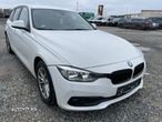 Dezmembrez BMW 318 D Model F30 F31 an 2016 - 4