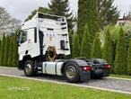 Renault T 460 RETARDER - 7