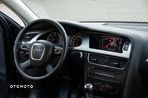 Audi A4 2.0 TDI Quattro - 22