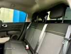 Citroën C3 1.5 BlueHDi Feel Pack - 14