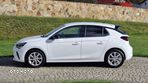 Opel Corsa 1.2 Direct Inj Turbo Start/Stop Automatik Elegance - 35